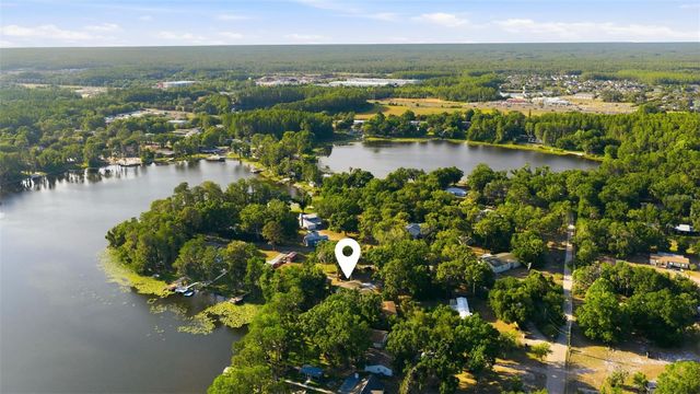 14702 BLUESTONE LANE, Odessa, FL 33556