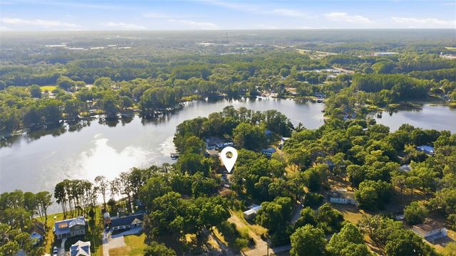 14702 BLUESTONE LANE, Odessa, FL 33556