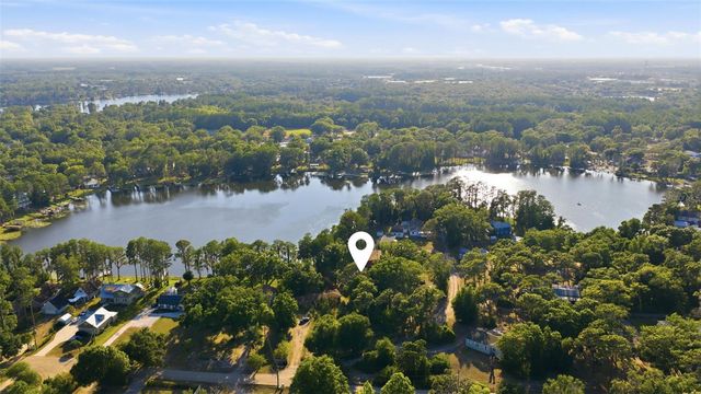14702 BLUESTONE LANE, Odessa, FL 33556