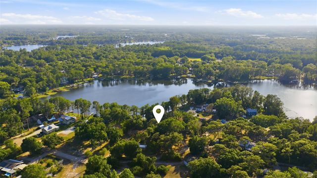 14702 BLUESTONE LANE, Odessa, FL 33556