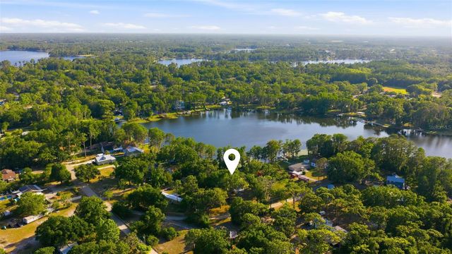 14702 BLUESTONE LANE, Odessa, FL 33556