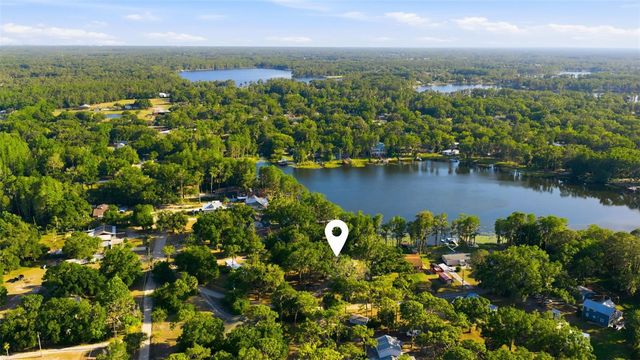 14702 BLUESTONE LANE, Odessa, FL 33556
