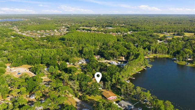 14702 BLUESTONE LANE, Odessa, FL 33556