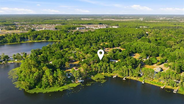 14702 BLUESTONE LANE, Odessa, FL 33556