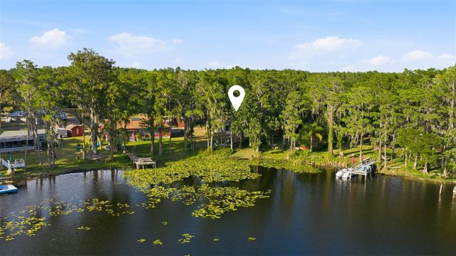 14702 BLUESTONE LANE, Odessa, FL 33556