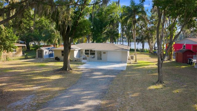 14702 BLUESTONE LANE, Odessa, FL 33556