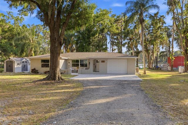14702 BLUESTONE LANE, Odessa, FL 33556