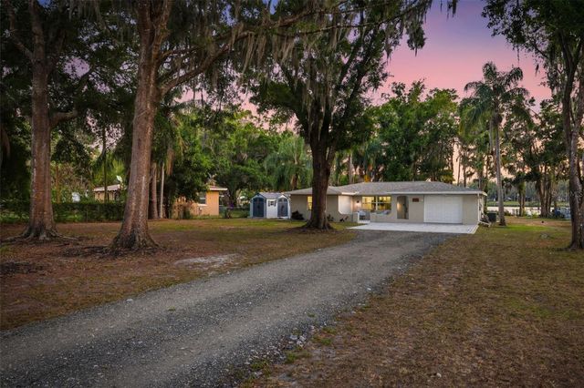 14702 BLUESTONE LANE, Odessa, FL 33556
