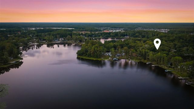 14702 BLUESTONE LANE, Odessa, FL 33556