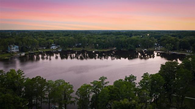 14702 BLUESTONE LANE, Odessa, FL 33556