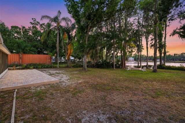 14702 BLUESTONE LANE, Odessa, FL 33556