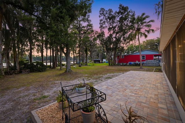 14702 BLUESTONE LANE, Odessa, FL 33556