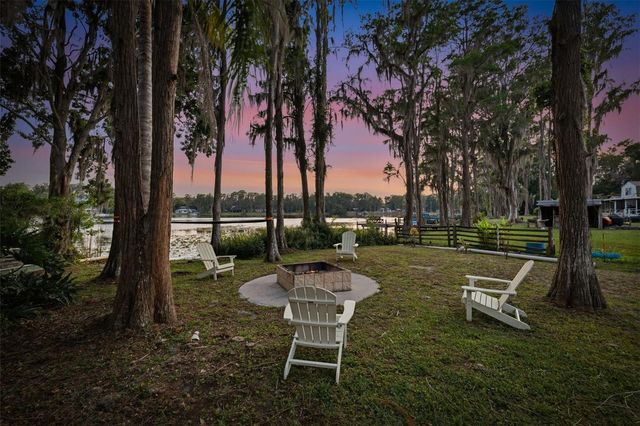 14702 BLUESTONE LANE, Odessa, FL 33556