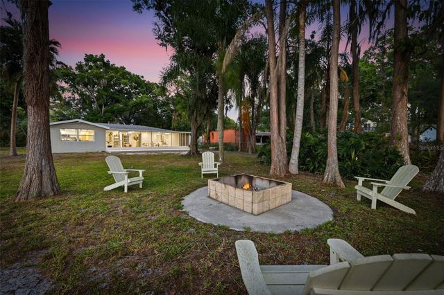 14702 BLUESTONE LANE, Odessa, FL 33556