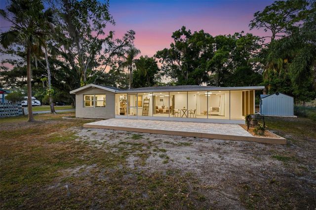14702 BLUESTONE LANE, Odessa, FL 33556