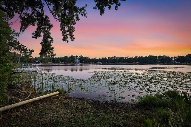 14702 BLUESTONE LANE, Odessa, FL 33556