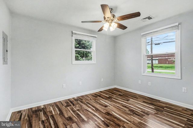 4302 ALLEN RD, Camp Hill, PA 17011