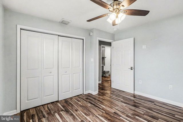4302 ALLEN RD, Camp Hill, PA 17011