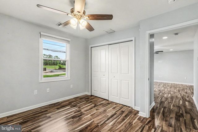 4302 ALLEN RD, Camp Hill, PA 17011