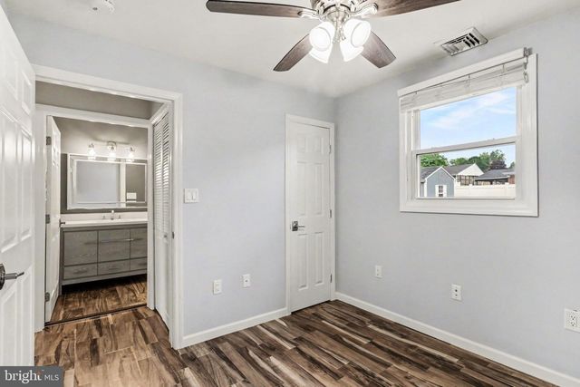 4302 ALLEN RD, Camp Hill, PA 17011