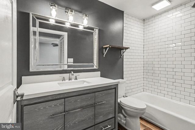 4302 ALLEN RD, Camp Hill, PA 17011