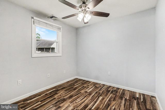 4302 ALLEN RD, Camp Hill, PA 17011