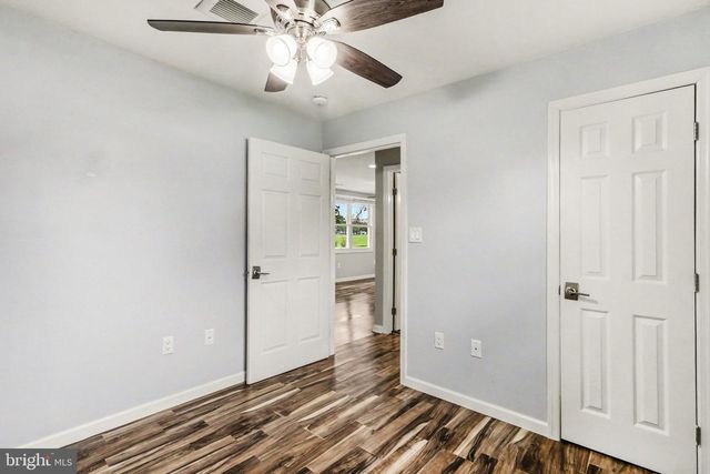 4302 ALLEN RD, Camp Hill, PA 17011