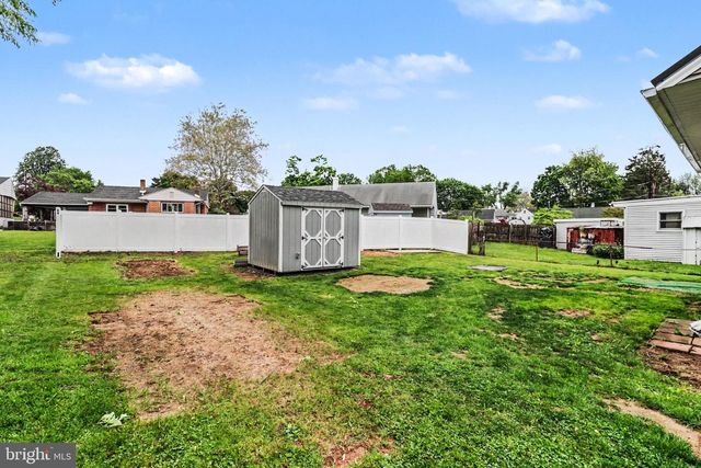4302 ALLEN RD, Camp Hill, PA 17011