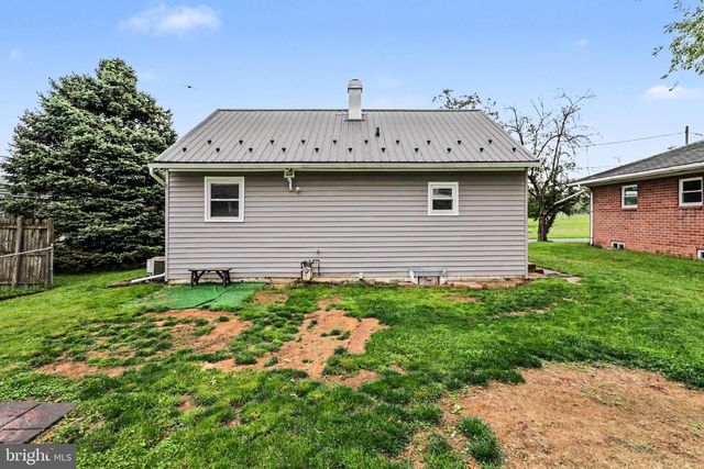 4302 ALLEN RD, Camp Hill, PA 17011