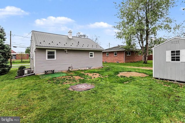 4302 ALLEN RD, Camp Hill, PA 17011