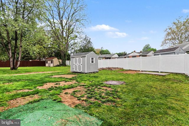 4302 ALLEN RD, Camp Hill, PA 17011