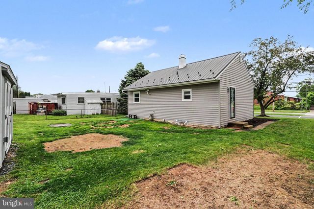 4302 ALLEN RD, Camp Hill, PA 17011