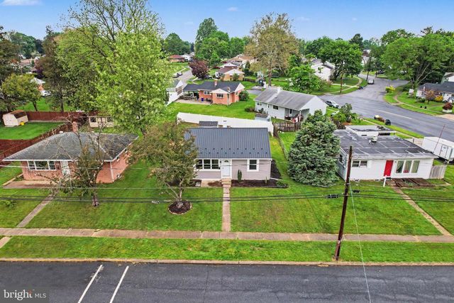 4302 ALLEN RD, Camp Hill, PA 17011
