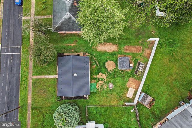 4302 ALLEN RD, Camp Hill, PA 17011
