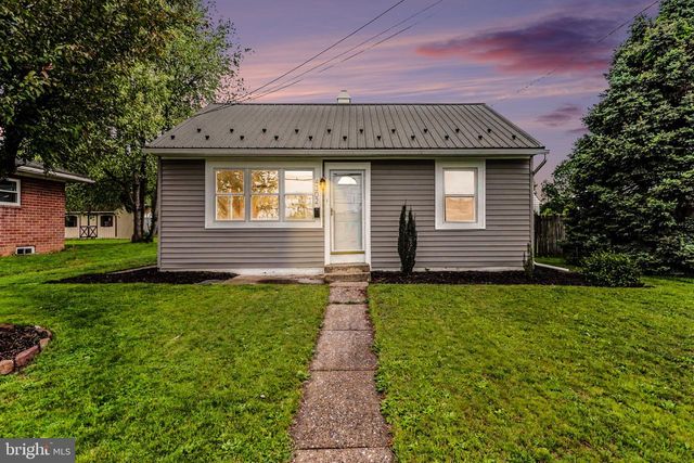 4302 ALLEN RD, Camp Hill, PA 17011