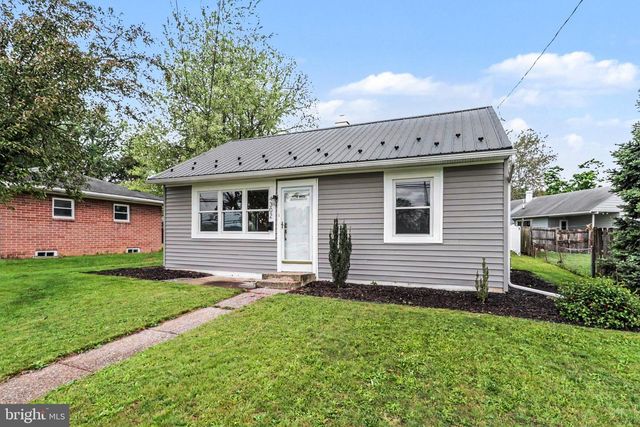 4302 ALLEN RD, Camp Hill, PA 17011