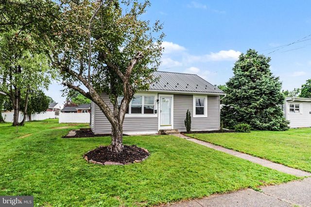 4302 ALLEN RD, Camp Hill, PA 17011