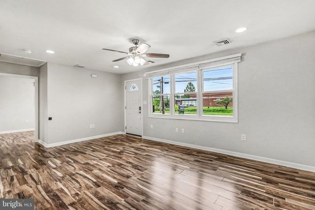 4302 ALLEN RD, Camp Hill, PA 17011