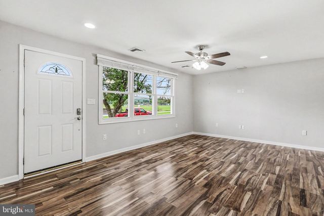 4302 ALLEN RD, Camp Hill, PA 17011