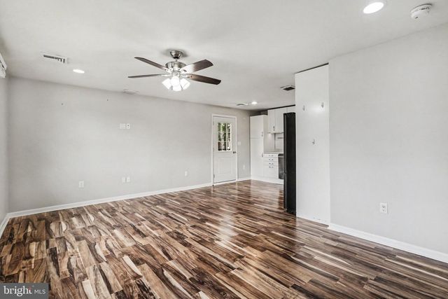 4302 ALLEN RD, Camp Hill, PA 17011