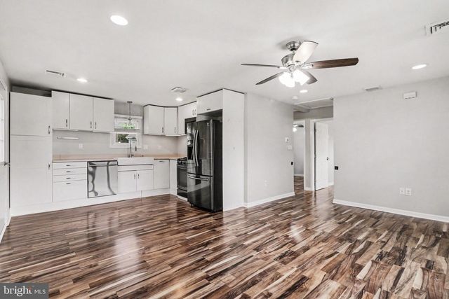 4302 ALLEN RD, Camp Hill, PA 17011