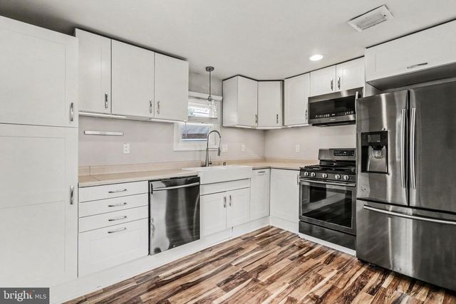 4302 ALLEN RD, Camp Hill, PA 17011