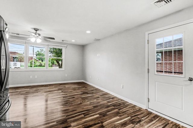 4302 ALLEN RD, Camp Hill, PA 17011