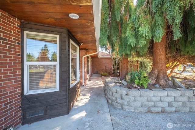 415 Rose Way, Everett, WA 98203