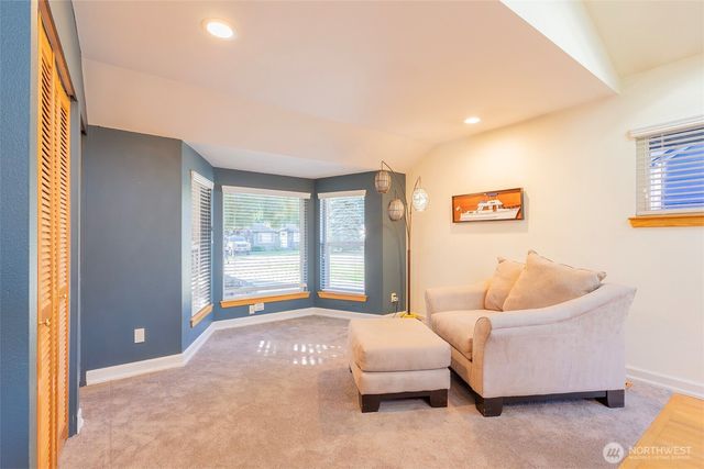 415 Rose Way, Everett, WA 98203