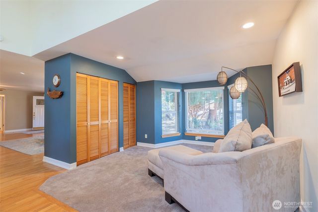 415 Rose Way, Everett, WA 98203