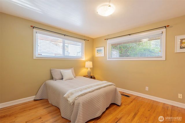 415 Rose Way, Everett, WA 98203