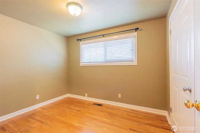 415 Rose Way, Everett, WA 98203