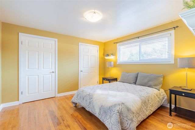 415 Rose Way, Everett, WA 98203