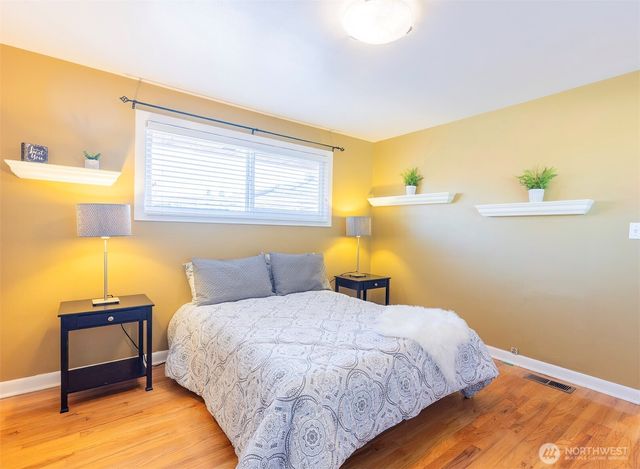 415 Rose Way, Everett, WA 98203